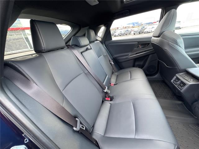 2026 Toyota bZ Limited (Stk: A002725) in Cranbrook - Image 12 of 20