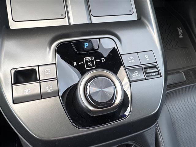 2026 Toyota bZ Limited (Stk: A002725) in Cranbrook - Image 16 of 20