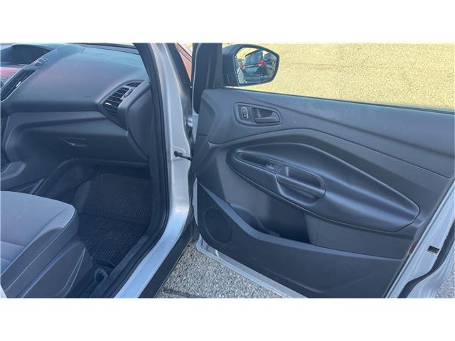 2019 Ford Escape S (Stk: 1344) in Kamloops - Image 10 of 21