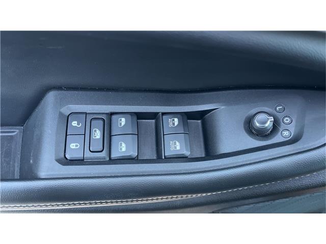 2024 Jeep Grand Cherokee Limited (Stk: TS151A) in Kamloops - Image 16 of 25