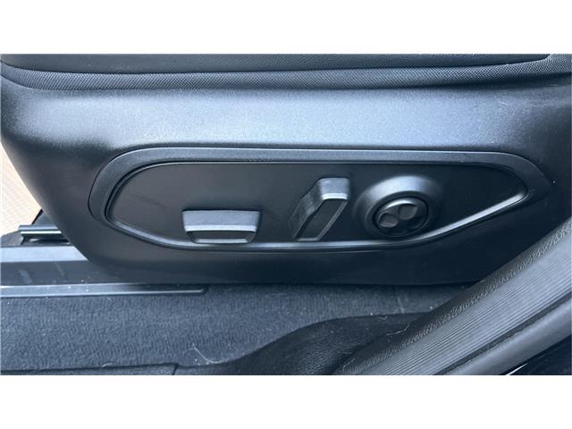 2024 Jeep Grand Cherokee Limited (Stk: TS151A) in Kamloops - Image 17 of 25