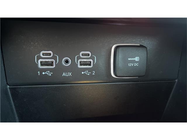 2024 Jeep Grand Cherokee Limited (Stk: TS151A) in Kamloops - Image 22 of 25