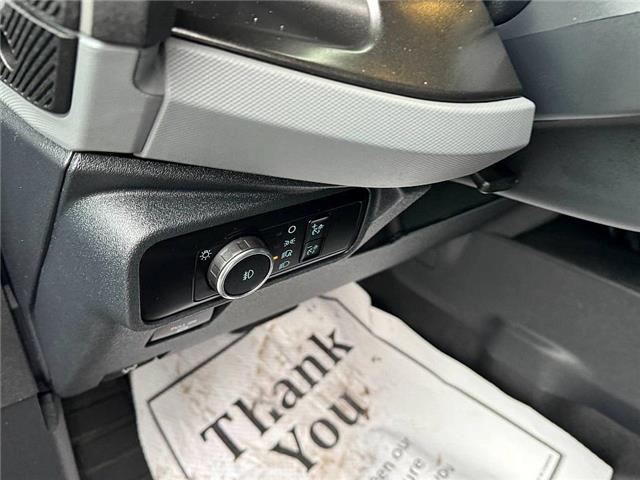 2023 Ford Bronco  (Stk: TL84496) in Windsor - Image 16 of 27