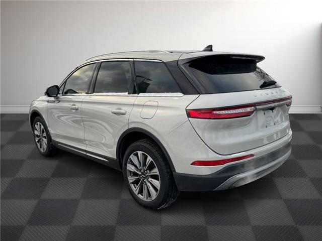 2022 Lincoln Corsair Reserve (Stk: PR18255) in Windsor - Image 4 of 27