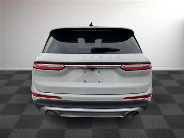 2022 Lincoln Corsair Reserve (Stk: PR18255) in Windsor - Image 5 of 27