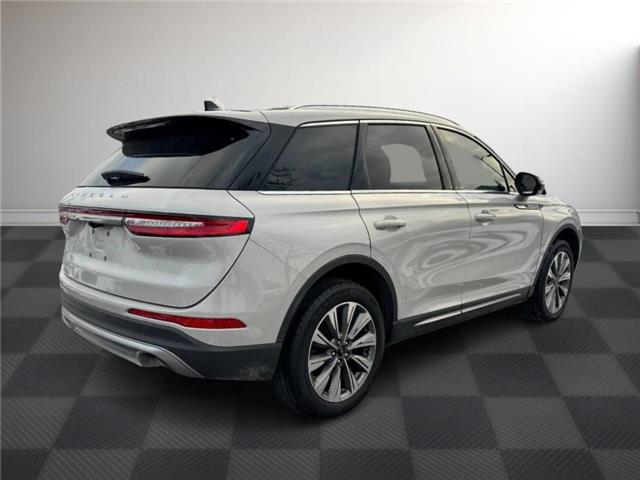 2022 Lincoln Corsair Reserve (Stk: PR18255) in Windsor - Image 6 of 27