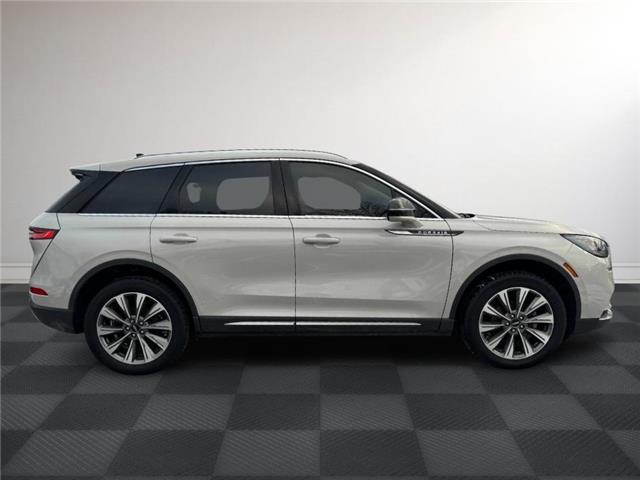 2022 Lincoln Corsair Reserve (Stk: PR18255) in Windsor - Image 7 of 27