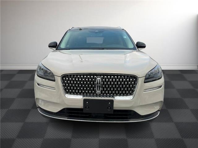 2022 Lincoln Corsair Reserve (Stk: PR18255) in Windsor - Image 10 of 27