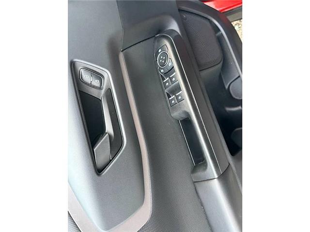 2024 Ford Bronco Sport Big Bend (Stk: TL55592) in Windsor - Image 15 of 27