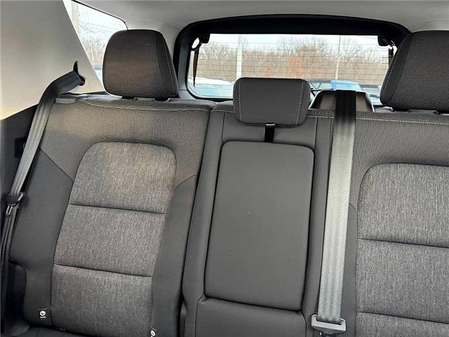 2024 Ford Bronco Sport Big Bend (Stk: TL55592) in Windsor - Image 21 of 27