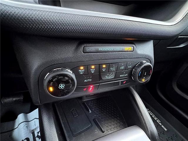 2024 Ford Bronco Sport Big Bend (Stk: TL55592) in Windsor - Image 25 of 27
