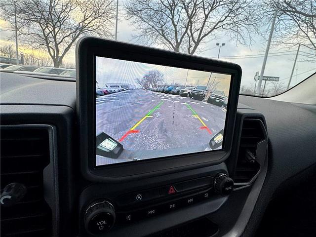 2024 Ford Bronco Sport Big Bend (Stk: TL55592) in Windsor - Image 26 of 27