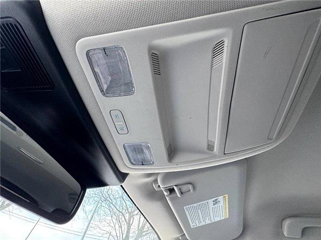 2024 Ford Bronco Sport Big Bend (Stk: TL55592) in Windsor - Image 27 of 27