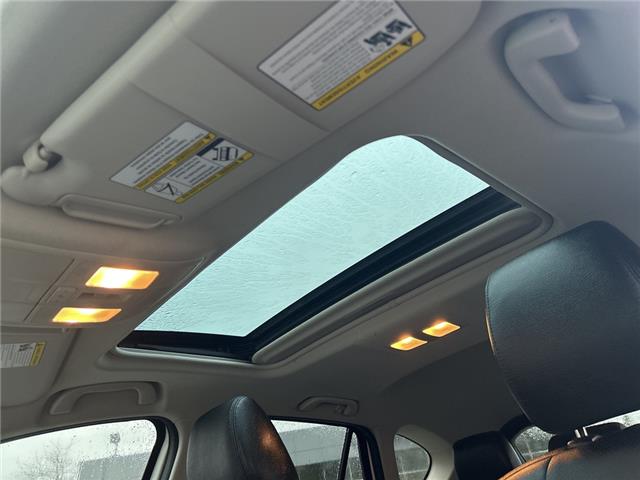 2016 Mazda CX-5 GS (Stk: 748826J) in Surrey - Image 15 of 15