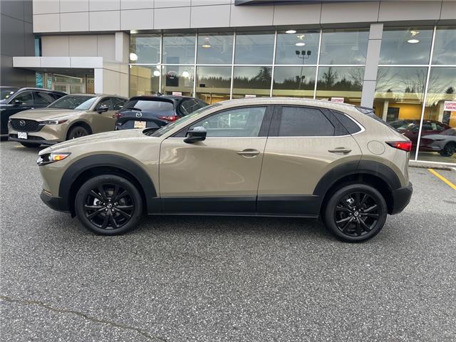 2024 Mazda CX-30 Suna (Stk: P4920) in Surrey - Image 2 of 15