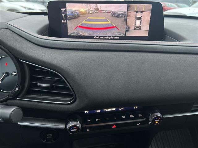 2024 Mazda CX-30 Suna (Stk: P4920) in Surrey - Image 10 of 15