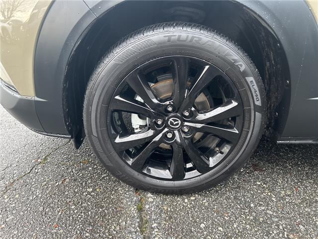 2024 Mazda CX-30 Suna (Stk: P4920) in Surrey - Image 15 of 15