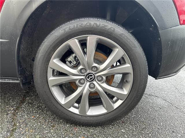 2020 Mazda CX-30 GS (Stk: 845748XJ) in Surrey - Image 15 of 15