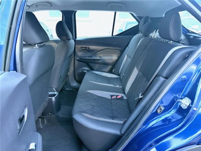 2020 Nissan Kicks S (Stk: HPU0307) in Toronto - Image 16 of 18