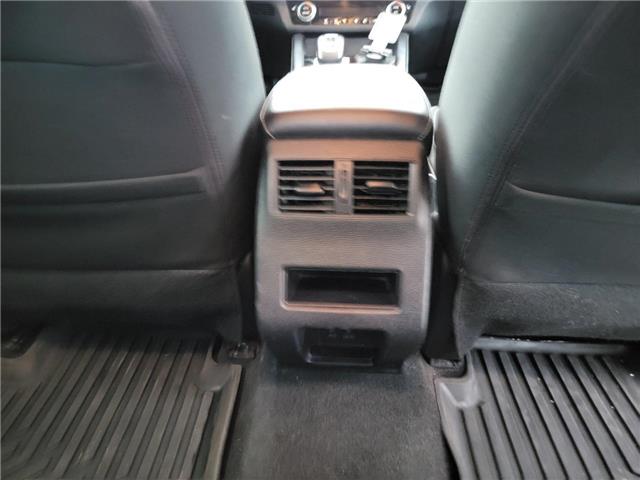 2022 Mitsubishi Outlander  (Stk: 00831) in Barrie - Image 18 of 50