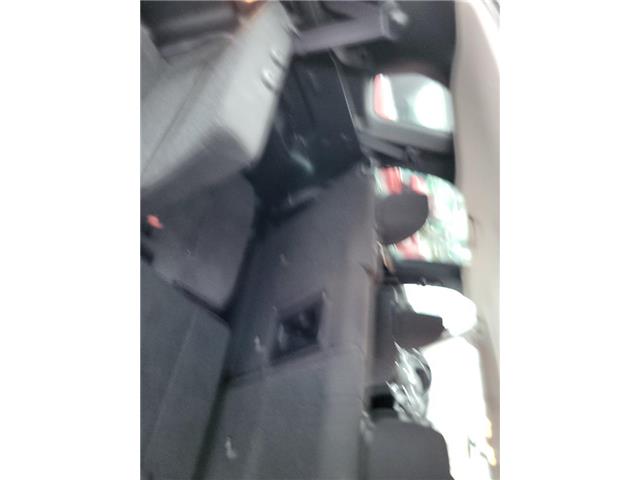 2022 Mitsubishi Outlander  (Stk: 00831) in Barrie - Image 21 of 50