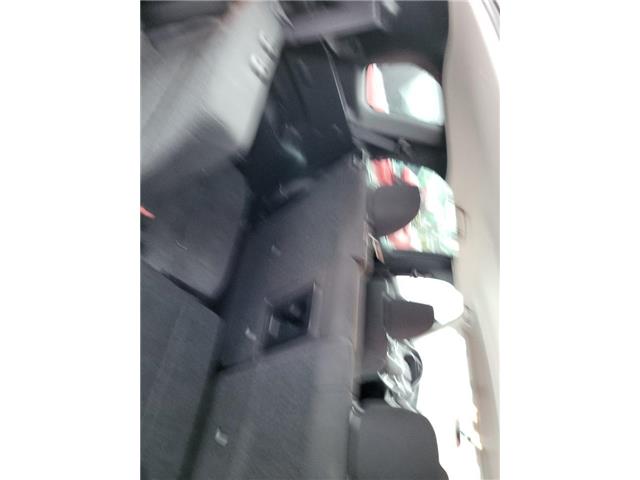 2022 Mitsubishi Outlander  (Stk: 00831) in Barrie - Image 22 of 50