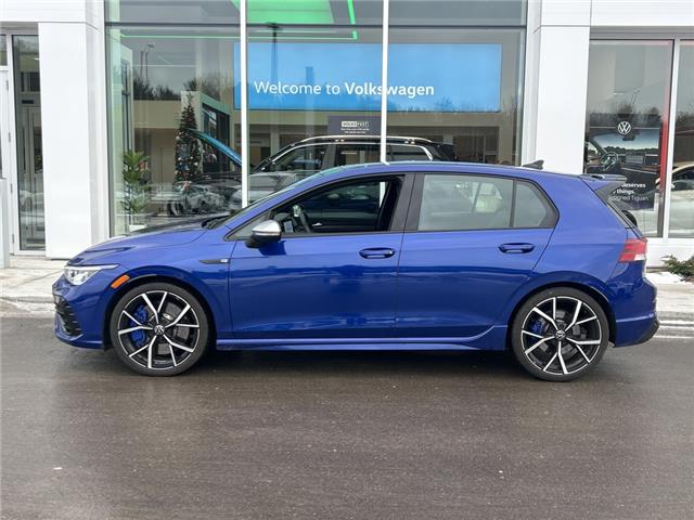 2024 Volkswagen Golf R Base (Stk: CVWP8951) in Cambridge - Image 3 of 22