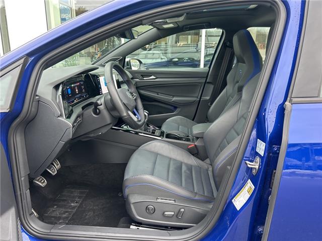 2024 Volkswagen Golf R Base (Stk: CVWP8951) in Cambridge - Image 8 of 22