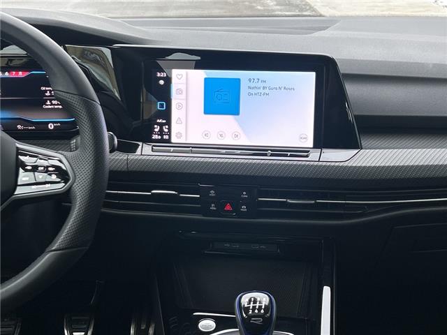 2024 Volkswagen Golf R Base (Stk: CVWP8951) in Cambridge - Image 14 of 22