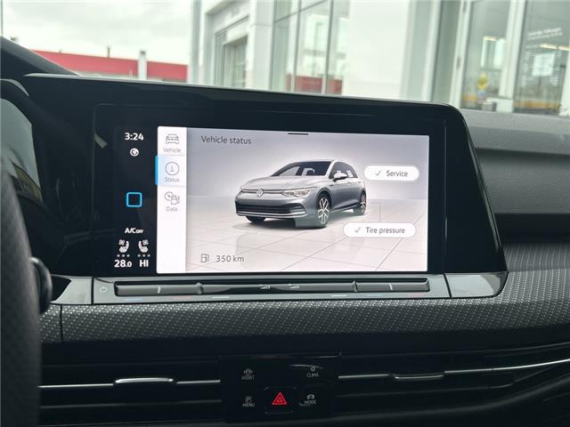 2024 Volkswagen Golf R Base (Stk: CVWP8951) in Cambridge - Image 20 of 22