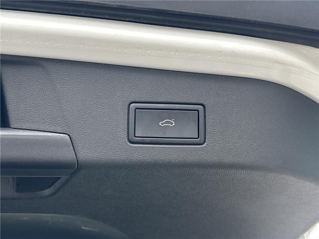 2024 Volkswagen ID.4 Pro S (Stk: CVWP0593) in Cambridge - Image 7 of 20