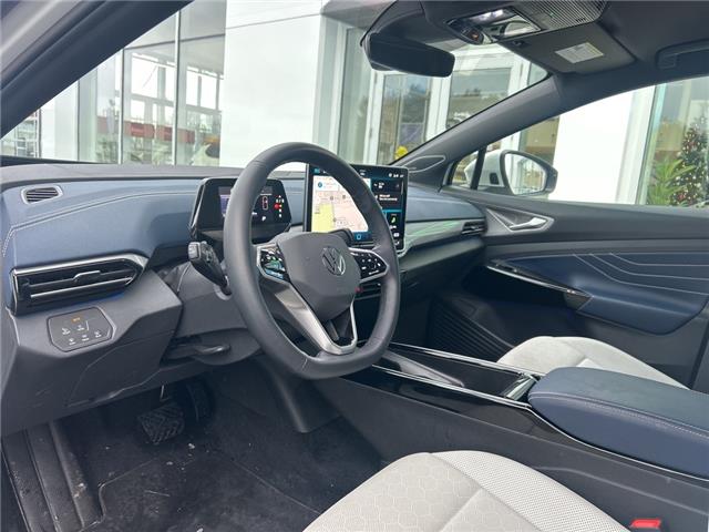 2024 Volkswagen ID.4 Pro S (Stk: CVWP0593) in Cambridge - Image 8 of 20