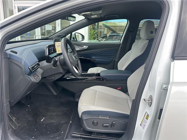 2024 Volkswagen ID.4 Pro S (Stk: CVWP0593) in Cambridge - Image 9 of 20