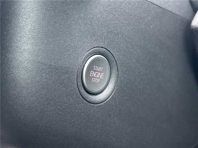 2024 Volkswagen ID.4 Pro S (Stk: CVWP0593) in Cambridge - Image 17 of 20