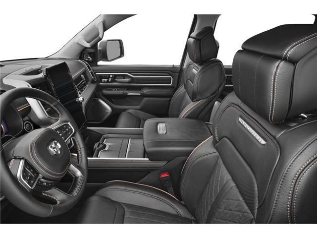 2026 RAM 1500 Tungsten (Stk: T2050) in Hamilton - Image 6 of 12