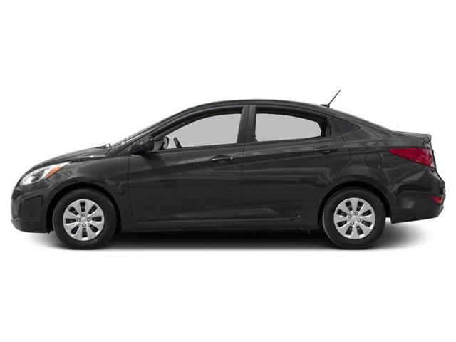 2016 Hyundai Accent GL (Stk: 26T056A) in Williams Lake - Image 2 of 11 2016 Hyundai Accent GL (Stk: 26T056A) in Williams Lake - Image 2 of 11