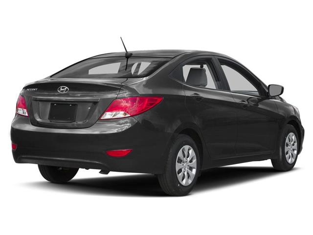 2016 Hyundai Accent GL (Stk: 26T056A) in Williams Lake - Image 3 of 11 2016 Hyundai Accent GL (Stk: 26T056A) in Williams Lake - Image 3 of 11