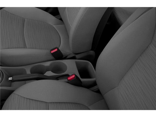 2016 Hyundai Accent GL (Stk: 26T056A) in Williams Lake - Image 10 of 11 2016 Hyundai Accent GL (Stk: 26T056A) in Williams Lake - Image 10 of 11