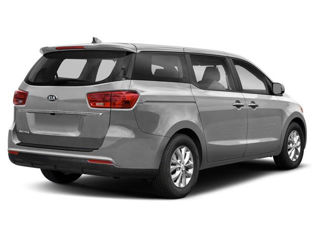 2019 Kia Sedona L (Stk: 8650A) in Cambridge - Image 3 of 11