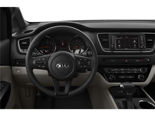2019 Kia Sedona L (Stk: 8650A) in Cambridge - Image 4 of 11