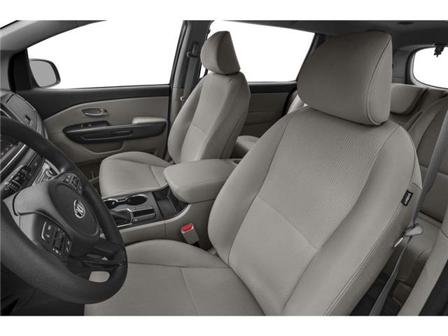 2019 Kia Sedona L (Stk: 8650A) in Cambridge - Image 6 of 11