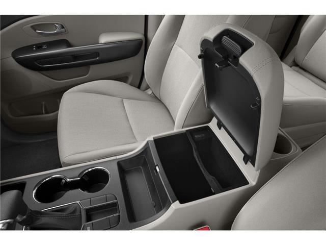 2019 Kia Sedona L (Stk: 8650A) in Cambridge - Image 10 of 11