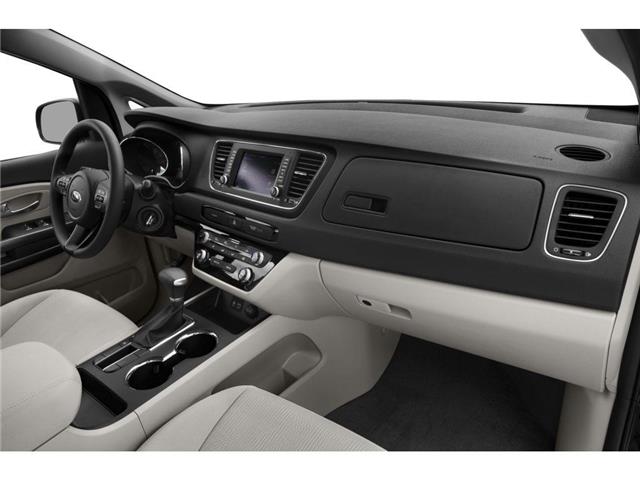 2019 Kia Sedona L (Stk: 8650A) in Cambridge - Image 11 of 11