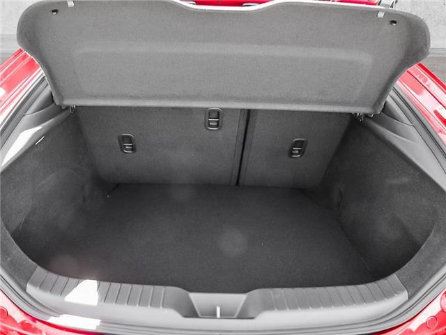 2025 Mazda Mazda3 Sport GT (Stk: N799326) in Dartmouth - Image 7 of 21