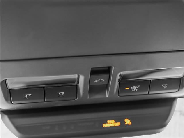 2025 Mazda Mazda3 Sport GT (Stk: N799326) in Dartmouth - Image 18 of 21