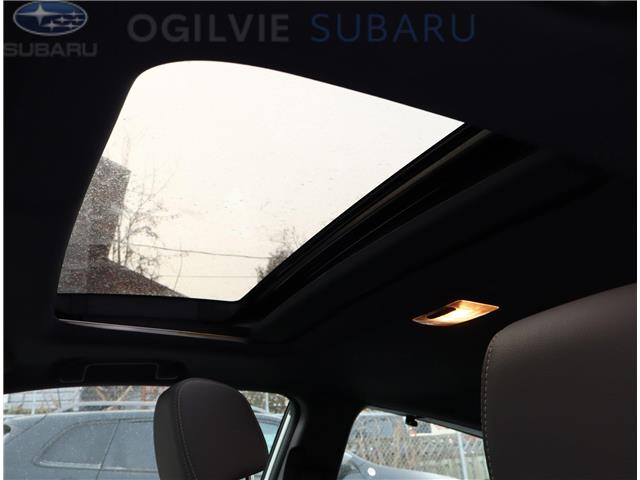 2016 Honda Civic Touring (Stk: 18-SR106A) in Ottawa - Image 7 of 20