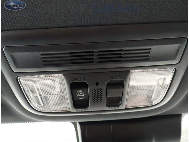 2016 Honda Civic Touring (Stk: 18-SR106A) in Ottawa - Image 15 of 20