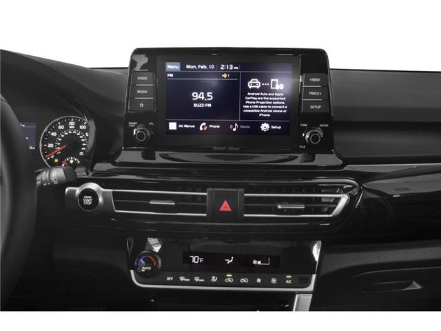 2021 Kia Seltos EX Premium (Stk: S413A) in Chatham - Image 7 of 11