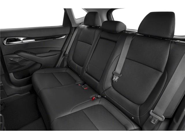 2021 Kia Seltos EX Premium (Stk: S413A) in Chatham - Image 9 of 11