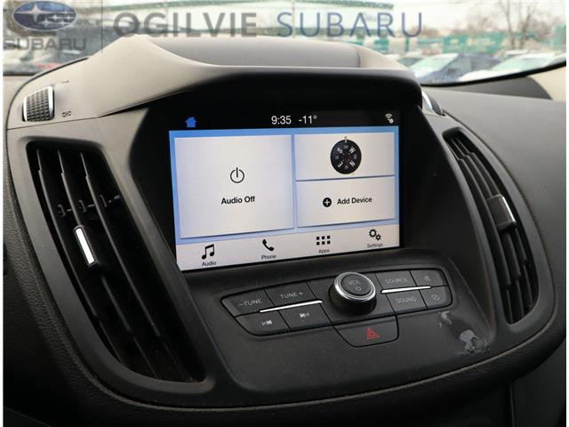 2019 Ford Escape SE (Stk: 18-SR092A) in Ottawa - Image 2 of 29